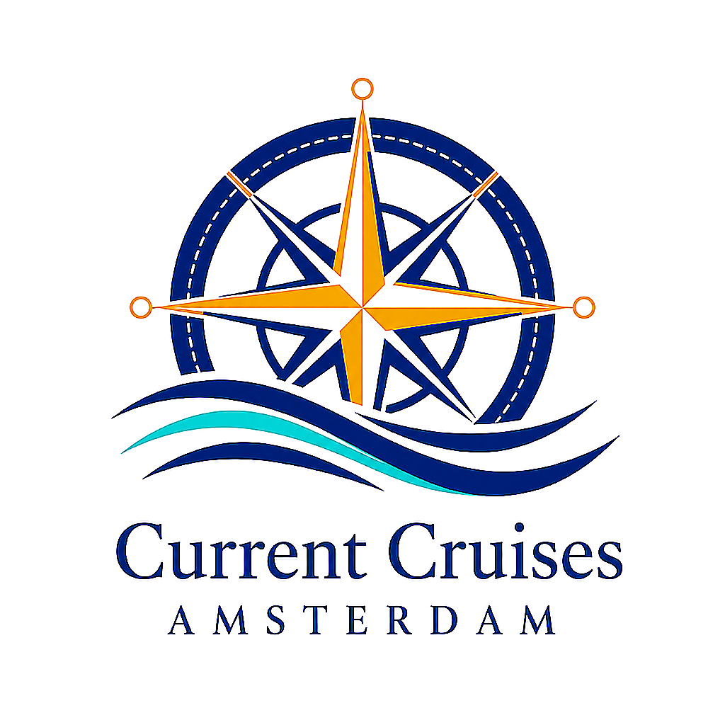 Current Cruises Amsterdam