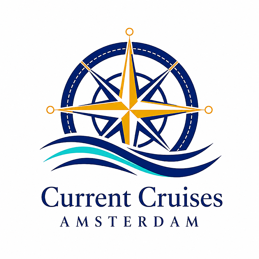 Current Cruises Amsterdam